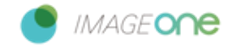 株式会社イメージワンのロゴ