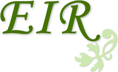 株式会社エイル