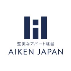 株式会社アイケンジャパン