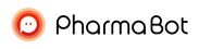 Pharma Bot ロゴ