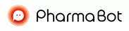 Pharma Bot ロゴ