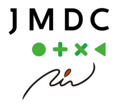 株式会社JMDC株式会社医薬情報ネット