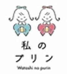 MAJIMA株式会社のロゴ