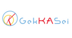 株式会社月架世交易