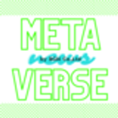 BGM株式会社　のロゴ