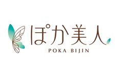 株式会社アルファライズ