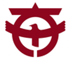 大阪府太子町のロゴ