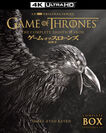Game of Thrones (C) 2022 Home Box Office, Inc. All rights reserved. HBO(R) and related service marks are the property of Home Box Office, Inc. Distributed by Warner Bros. Entertainment Inc.