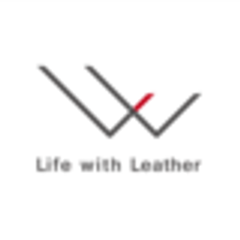 革のある暮らしのロゴ