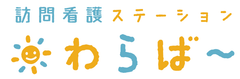 株式会社わらばー