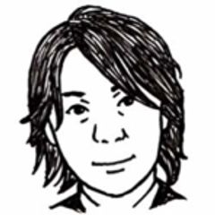 水野 俊哉