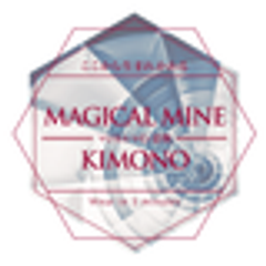 株式会社ヨシノコーポレーションのロゴ