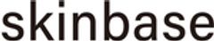 株式会社skinbaseのロゴ