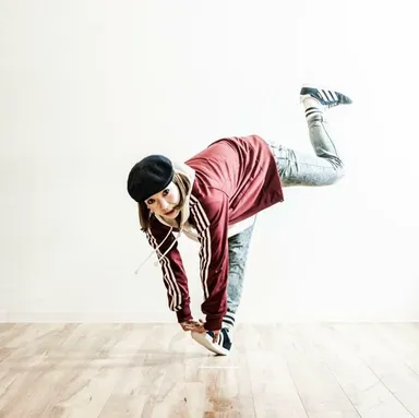 AYUMI(福島あゆみ)