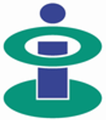 芝浦工業大学のロゴ