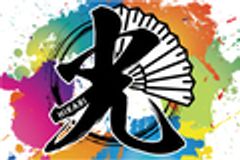 株式会社ドゥメンテックスのロゴ