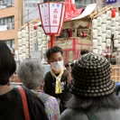 祇園祭と京の暮らし