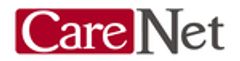 株式会社ケアネットのロゴ