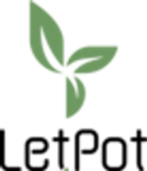 七色良品のロゴ