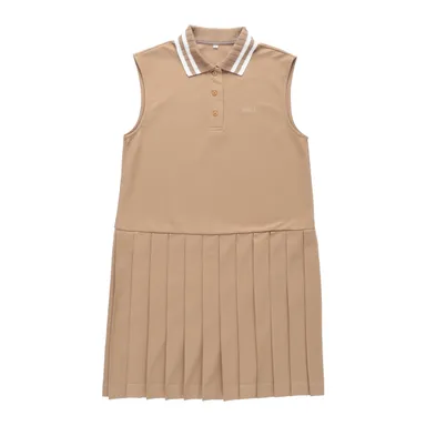 三枝こころさんコラボアイテム