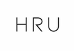 株式会社コーホーのロゴ