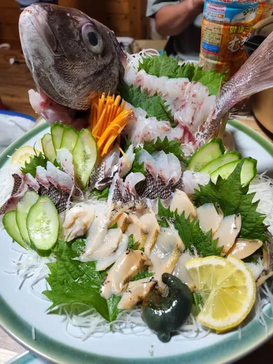 交流機会の様子_1