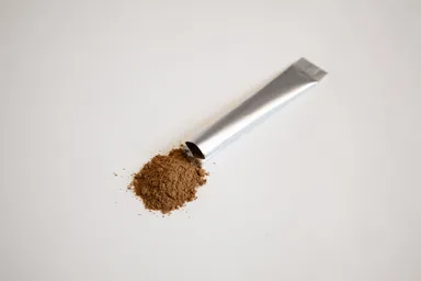 スティック顆粒_1