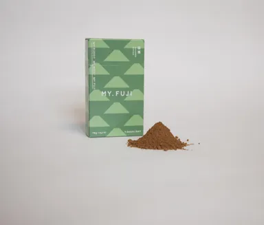 スティック顆粒_3