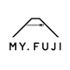 株式会社インドのロゴ