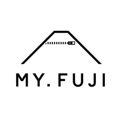 株式会社インド