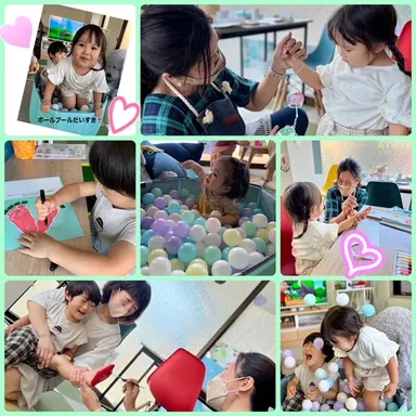 インスタグラム掲載1