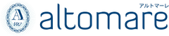 株式会社Altomare