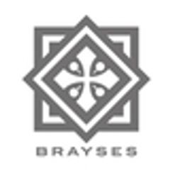 株式会社ブライセスのロゴ