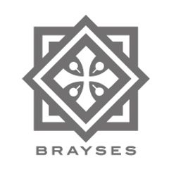 株式会社ブライセス