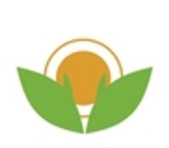 整体院 晴-HARU-のロゴ