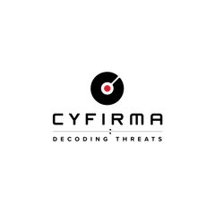 news feed image