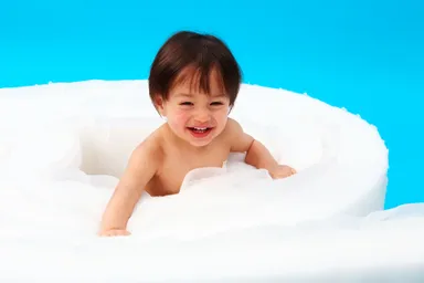 エンデバーハウス株式会社