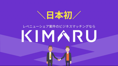 img_321759_2.png