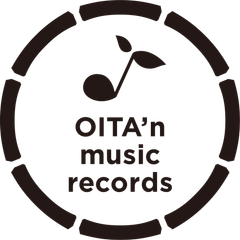 Oita'n Music Records