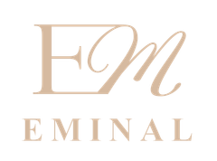 株式会社エミナル