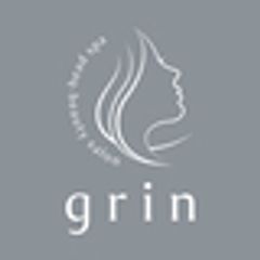 株式会社THEのロゴ