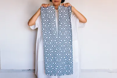 eptenu(R)全体写真イメージ(＆ethical(R)ECショップ販売商品)