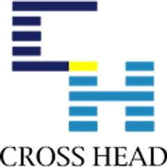 クロス・ヘッド、SDN/OpenFlowの入門講座を提供開始