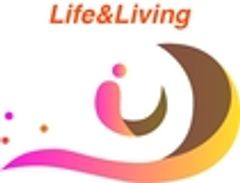 株式会社2Lのロゴ