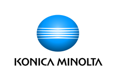 コニカミノルタIJ株式会社