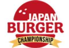 PLATE IT UPのロゴ