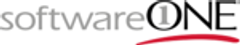 SoftwareONE Japan株式会社のロゴ