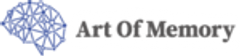 株式会社Art of Memoryのロゴ