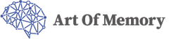 株式会社Art of Memory