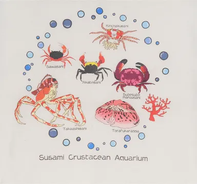 返礼品オリジナルグッズTシャツ